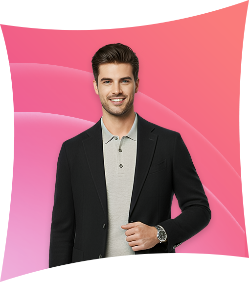 current trend images