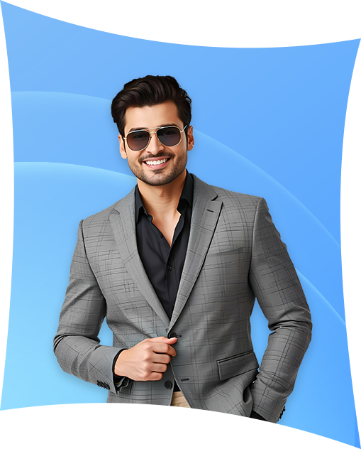 current trend images