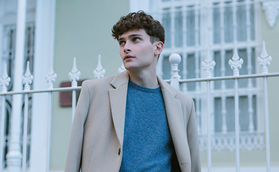 trending_topics image