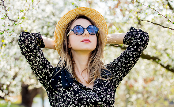 trending_topics image